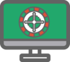 roulette virtuelle