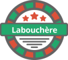 labouchère roulette