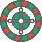 Roulette casino