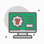 Banzai slots