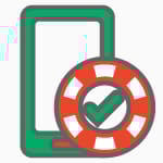 Casino mobile