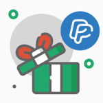 meilleurs casinos qui accèptent paypal