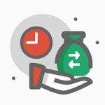 service client paypal casino