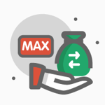 fiabilité casino paypal
