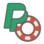 Qu’est-ce qu’un casino paypal ?