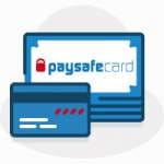 casino-paysafecard