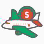 jeux avion argent
