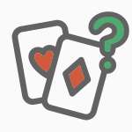 Le blackjack