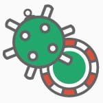 tout sur Minefield