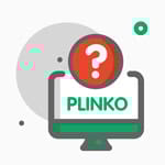 ou jouer a plinko