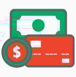 Casino mobile