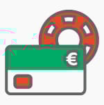 Carte prépayée Neosurf