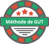 roulette methode gut