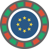 roulette europenne