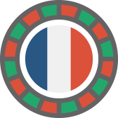 roulette francaise