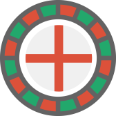 roulette anglaise