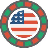roulette americaine