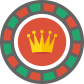 roulette royal progressive