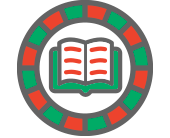livre jetons