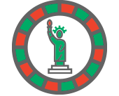 statue liberté illustrations jetons
