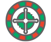 roulette jetons