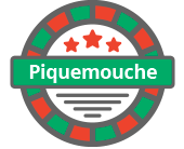 piquemouche jetons