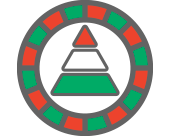 pyramide jetons