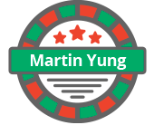 martin yungs