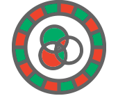 roulette probabilite