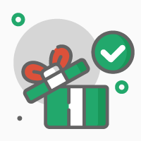 Bonus casinos en ligne