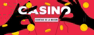 avantage maison