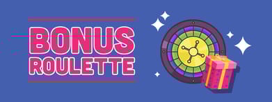 Bonus Casino