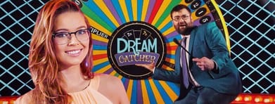 dream catcher casino