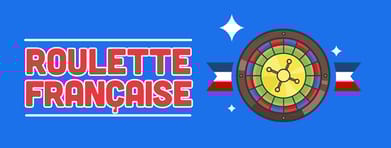 Roulette Francaise