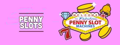 Penny Slot
