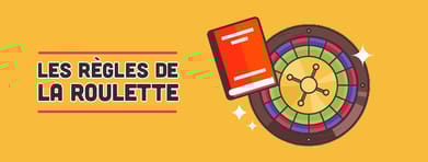 Comment jouer à la roulette ?