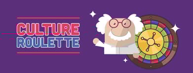 secrets Roulette casino
