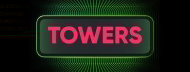 Towers