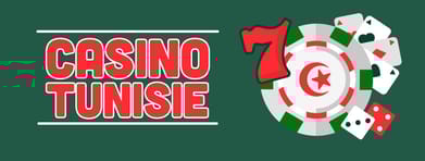 Casino en ligne Tunisie
