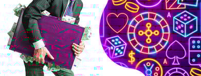 voleur casino japon