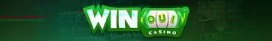 Winoui Casino
