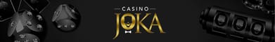 Casino Joka