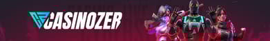 Casinozer