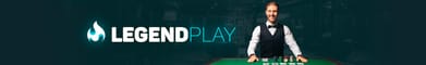 LegendPlay