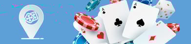commission des jeux de Gibraltar