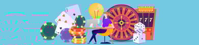 Conseils et astuces pour bien démarrer au casino