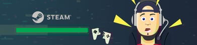 Suppression des jeux d