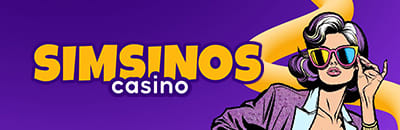 Simsino Casino