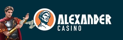 Alexander Casino