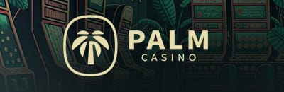 Palm Casino